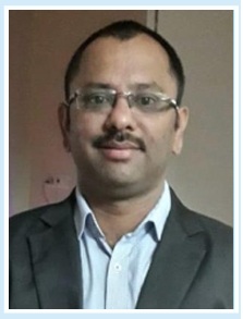 Director 3